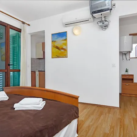 Cico-4 By Interhome *