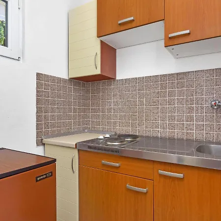 Cico-4 By Interhome *