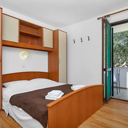 Cico-4 By Interhome